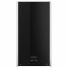 Настенный газовый котел Ariston ALTEAS ONE NET 24