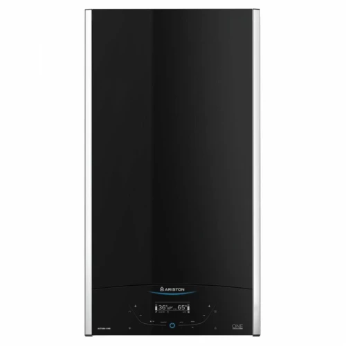 Настенный газовый котел Ariston ALTEAS ONE NET 24