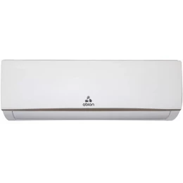 Сплит-система Abion ASH-C128DC Comfort Inverter