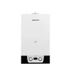 Настенный газовый котел MIZUDO GB M28ТH c шиной OpenTherm