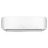 Сплит-система Hisense AS-07HW4SYDTG035G/AS-07HW4SYDTG035W Neo Premium Classic WI-FI Ready