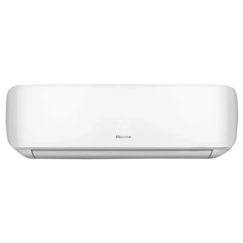 Сплит-система Hisense AS-07HW4SYDTG035G/AS-07HW4SYDTG035W Neo Premium Classic WI-FI Ready
