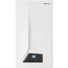 Настенный газовый котел Italtherm City Class 25 F