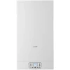 Настенный газовый котел Italtherm Time 35 FR