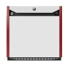 Напольный газовый котел Лемакс Lider Pro-700
