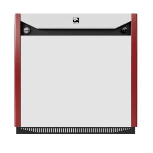 Напольный газовый котел Лемакс Lider Pro-700