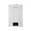 Настенный газовый котел Amulet Turbo D16