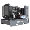 Дизельный генератор Elcos GE.AI.056/051.BF