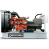 Дизельный генератор Energoprom EFS 400/400 A