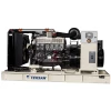 Дизельный генератор Teksan TJ275DW5L