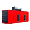 Дизельный генератор Arken ARK-P 2250-S