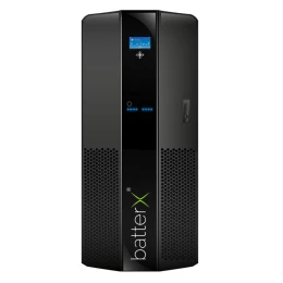 Источник бесперебойного питания Vision DSPH30-100