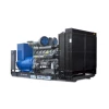 Дизельный генератор Elcos GE.BD.1900/1750.BF