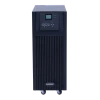 Источник бесперебойного питания HIDEN KP9320H