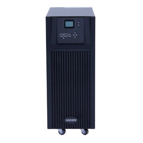 Источник бесперебойного питания HIDEN KP9320H