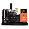 Дизельный генератор MVAE АД-50-400-АР