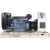 Дизельный генератор Teksan TJ1250BD5C