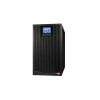 Источник бесперебойного питания AEC IST3060-L